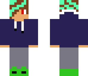 willy