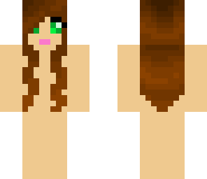 girl base