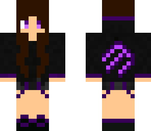 tori