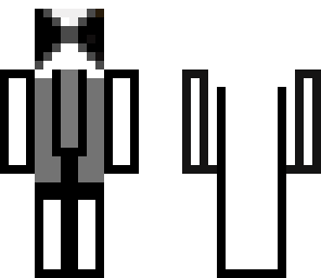 blockman