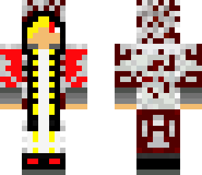 xxkiller259 assassin's skin