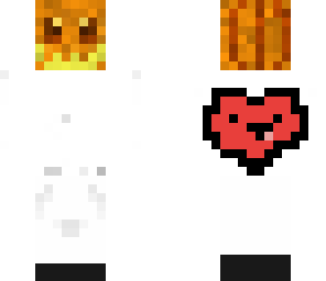 derpy heart
