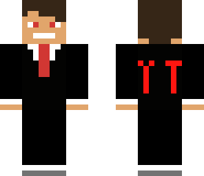 wr3nt skin