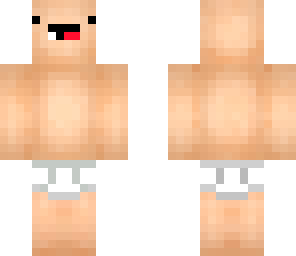 undies