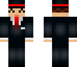 mafia