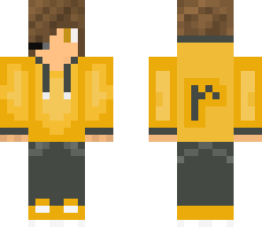 ryan