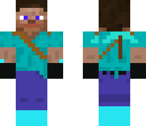 diamondminer