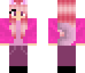 homestuck girl