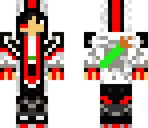 the new creeper3