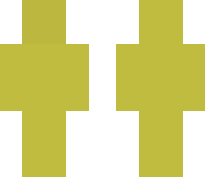 tan skin base