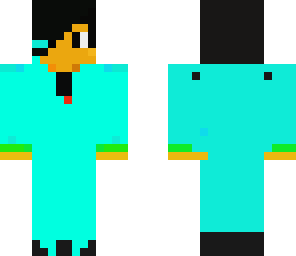the cool worker