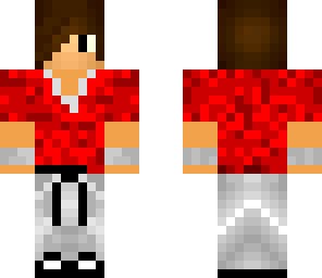 duke's skin 3