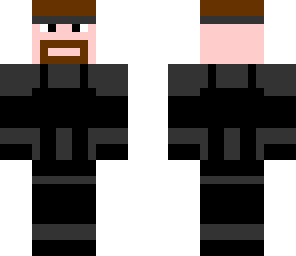 snake
