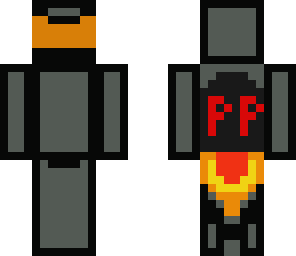 rr222
