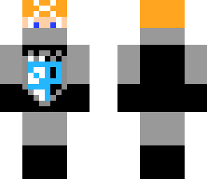 team plazma grunt