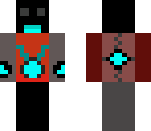 dimond robot