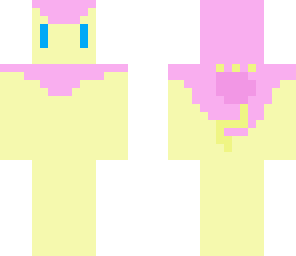 skittycat