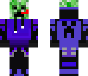djcreeper