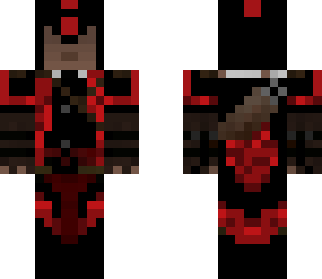 assassin