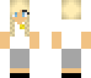 primrose everdeen