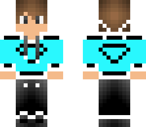 1st diamond cool guy