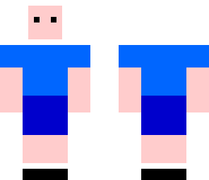 finn