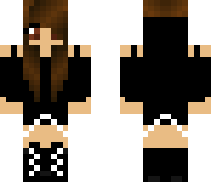 base for girl