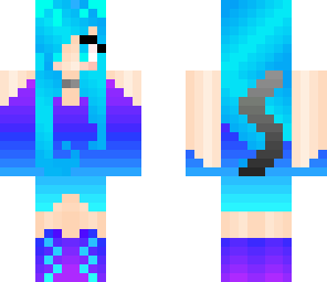 cool girl
