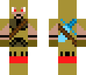 spartan gladiator