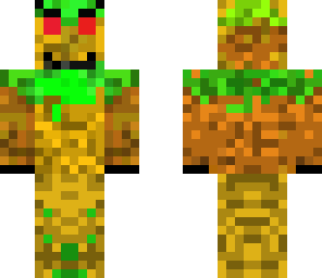 dirt man 2