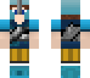 trifx