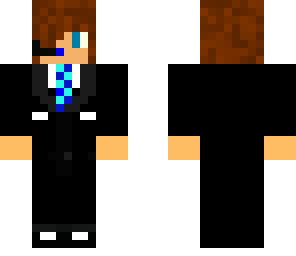 xxkiller259 cool skin 