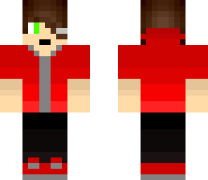 djamcftw updated v2