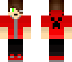 djamcftw updated v3