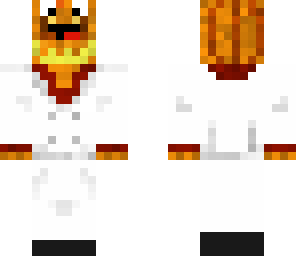 starter derp