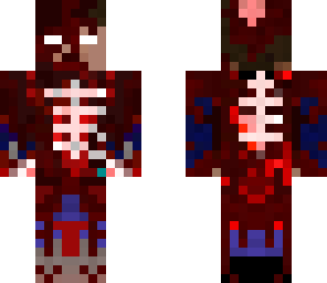 dies v2