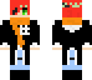 lavi bookman