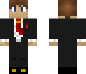 suitguy