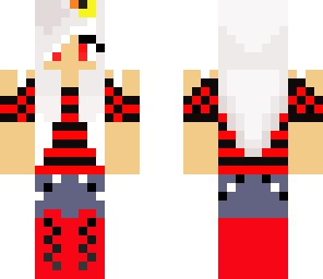 fem prussia