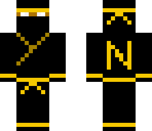 invisible guy