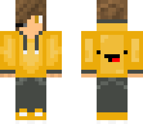 ryan edit