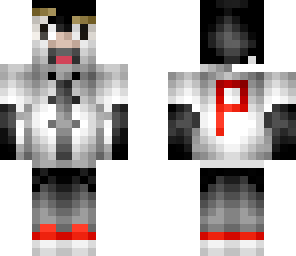 penguin53546