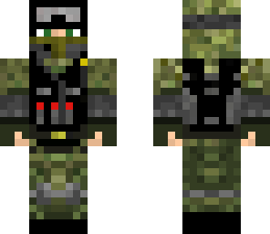 henkar1