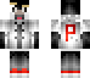 lolololderpypoop