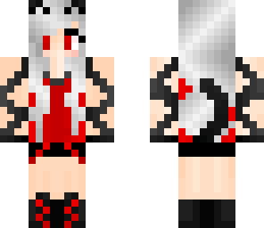 vampire cat edit