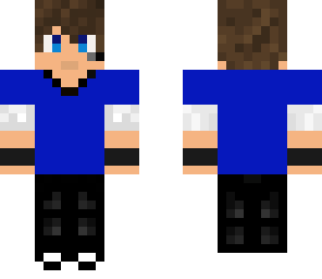 awesome teen fixed