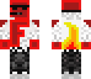 foulghlou
