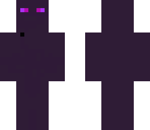 enderman