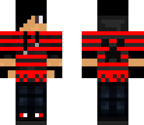 the man bad_two