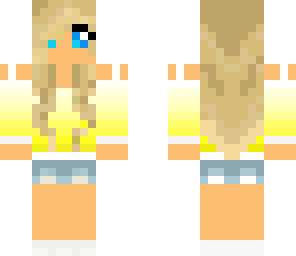 edited epic sunshine